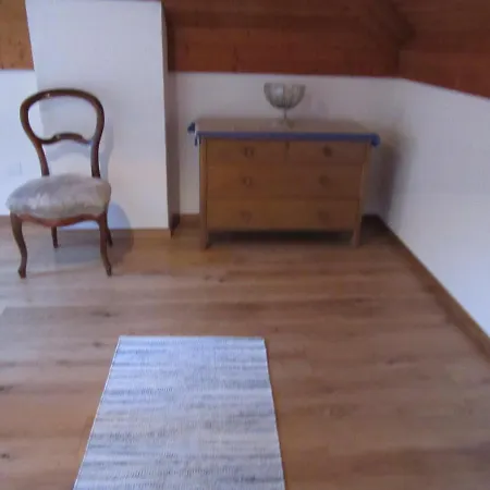 Maisonette Biasca Buitenkant foto