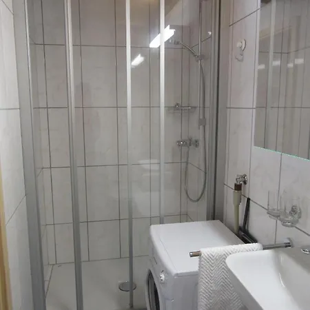 Maisonette Biasca Buitenkant foto